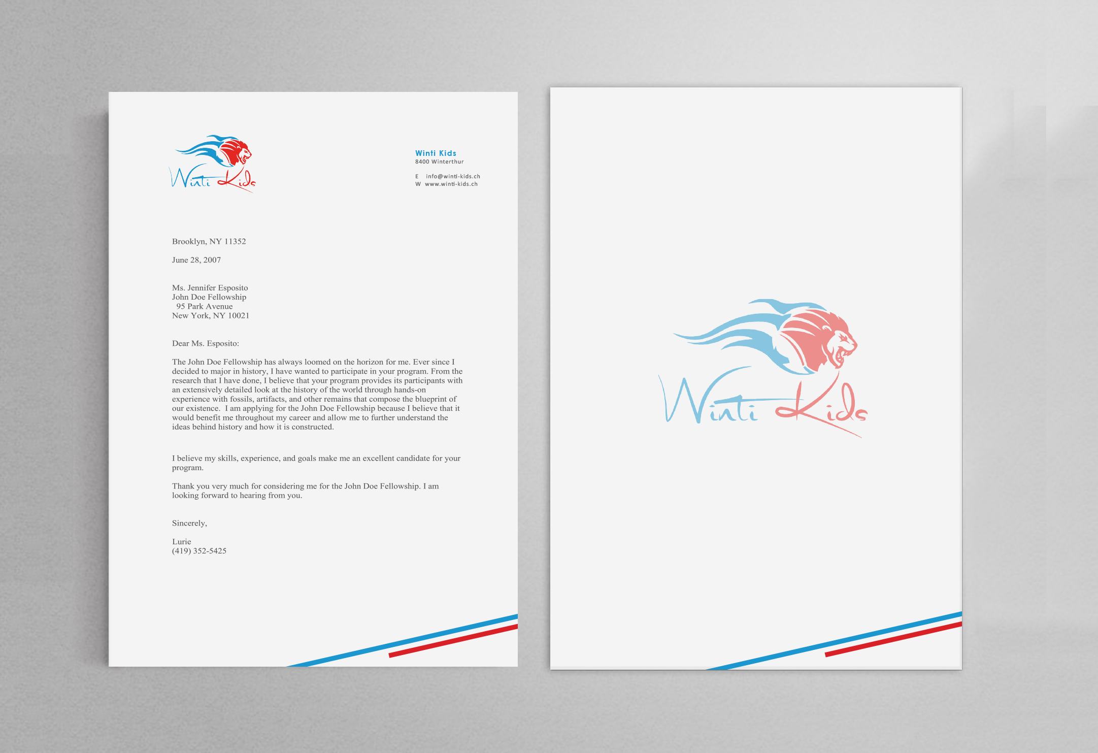 Print Design by nafizrahat for this project | Design #24319695