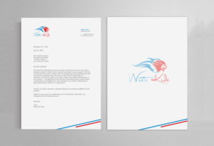 Print Design by nafizrahat for this project | Design: #24319695