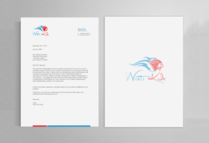 Print Design by nafizrahat for this project | Design: #24319697