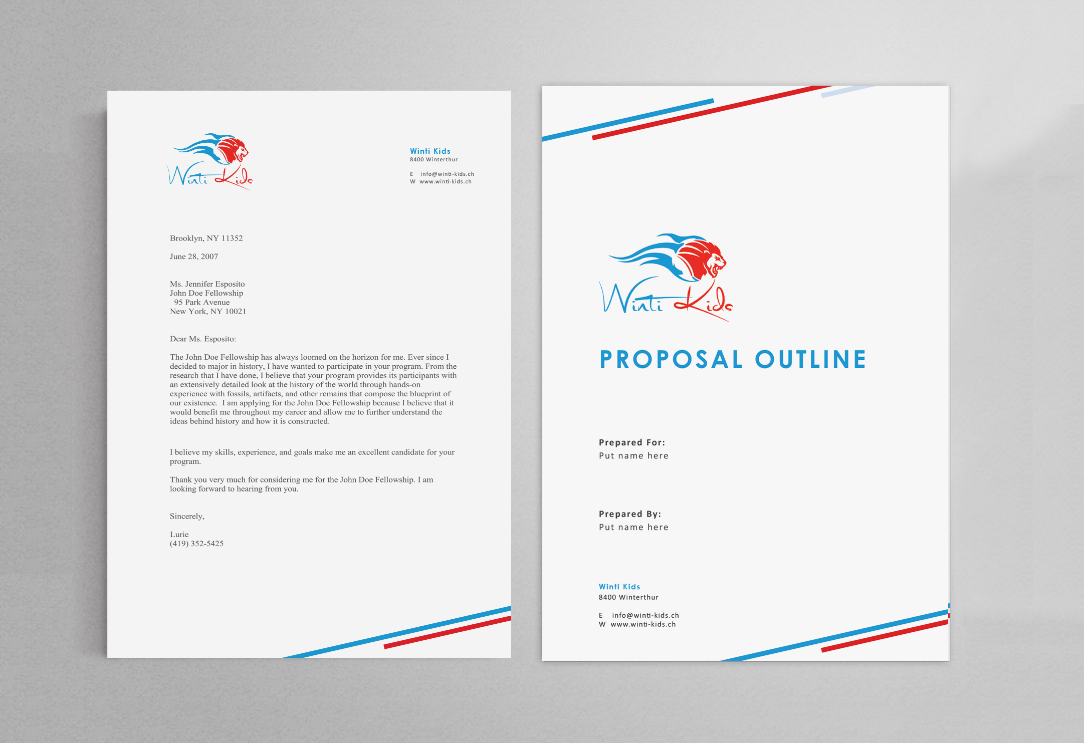 Print Design by nafizrahat for this project | Design #24330102