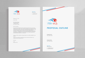 Print Design by nafizrahat for this project | Design: #24330102
