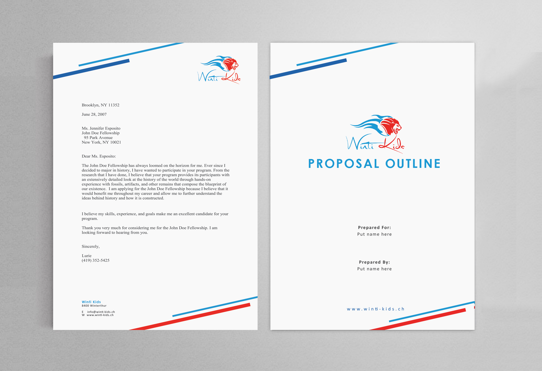 Print Design by nafizrahat for this project | Design #24330726