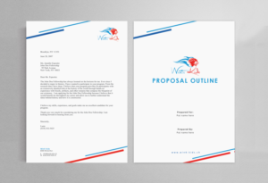 Print Design by nafizrahat for this project | Design: #24330726