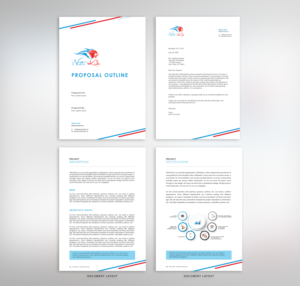 Print Design by nafizrahat for this project | Design: #24389552