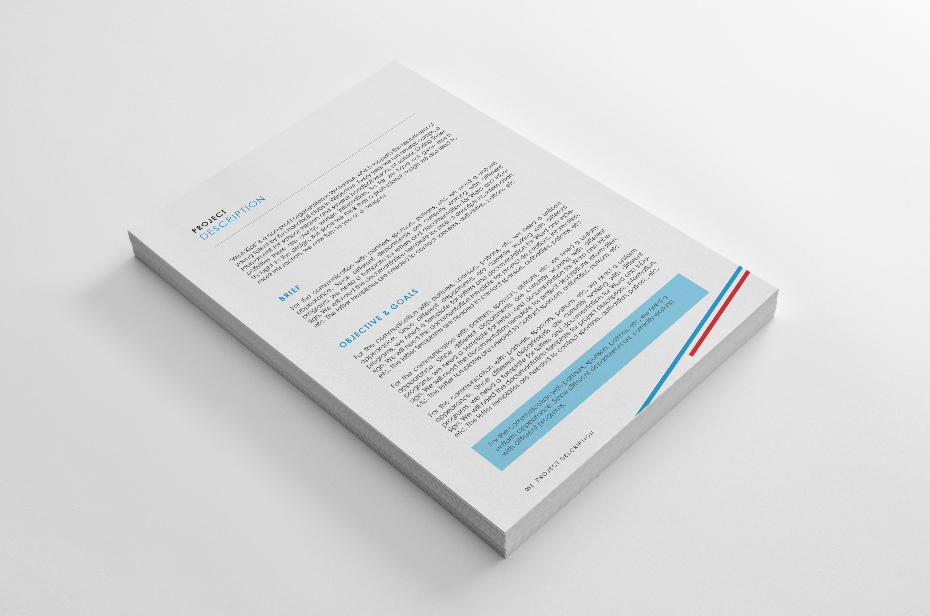 Print Design by nafizrahat for this project | Design #24394231