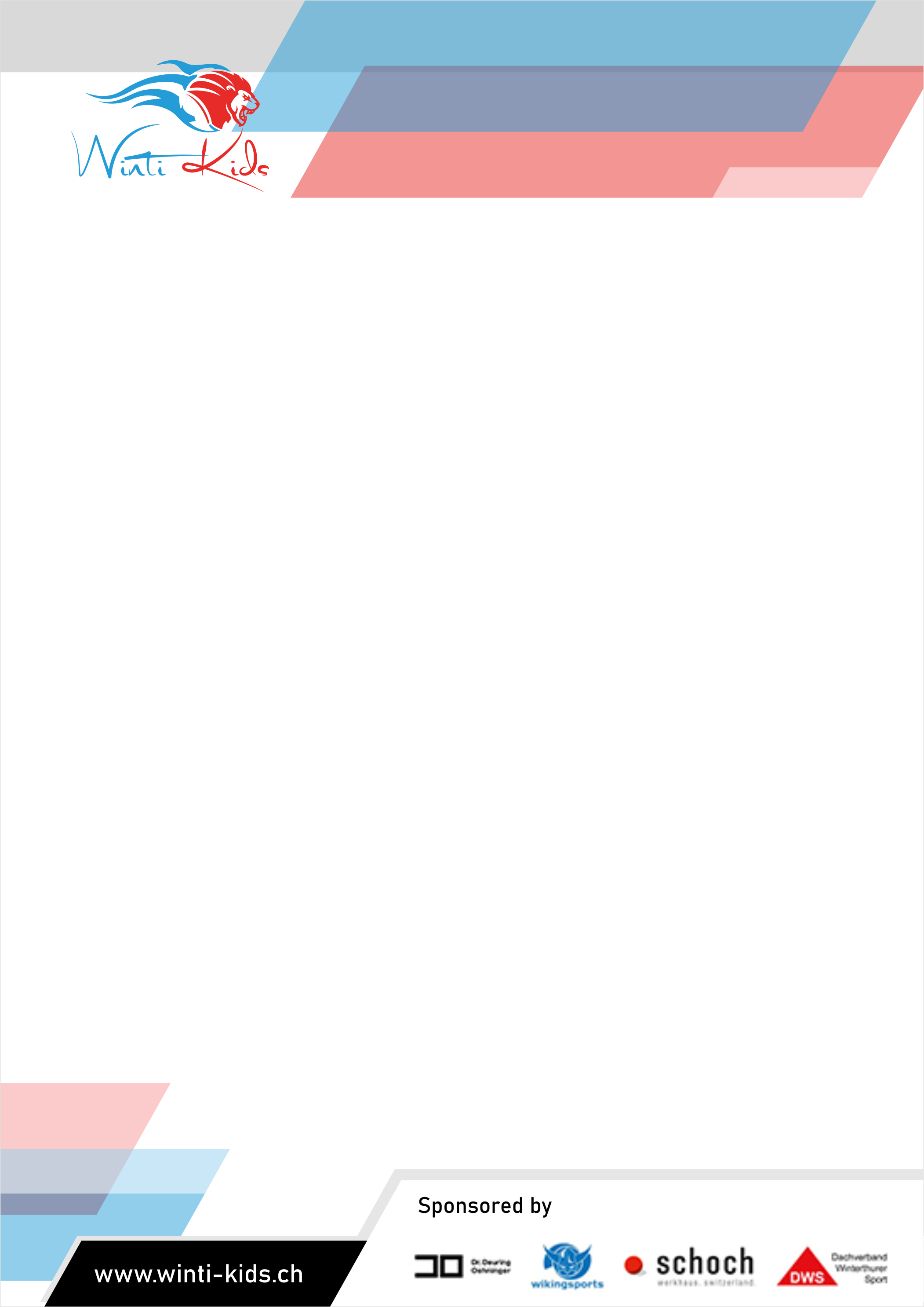Print Design par Regifauzanart pour ce projet | Design #24344106