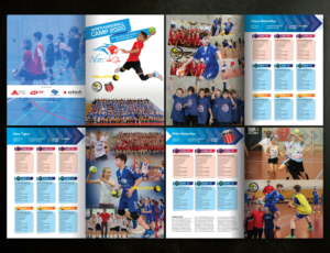 Print Design by Varkala Diary for this project | Design: #24397794
