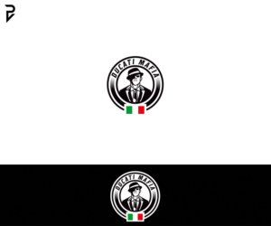 Design de Logo par poisonvectors pour ce projet | Design : #24314117