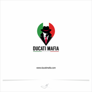 Design de Logo par Mimi &amp; Max pour ce projet | Design : #24317087