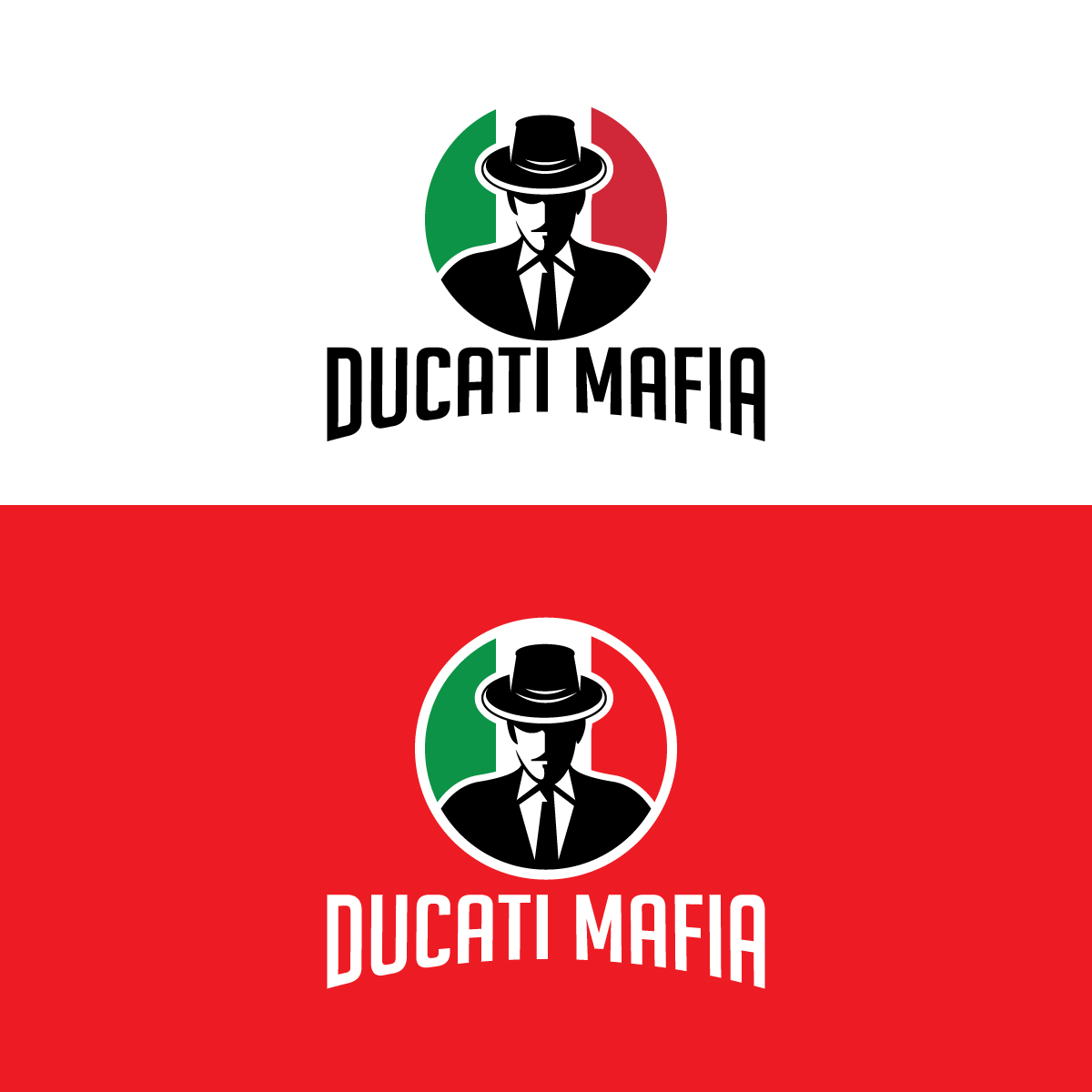 Logo Design by Graphic Bricks for this project | Design #24310964