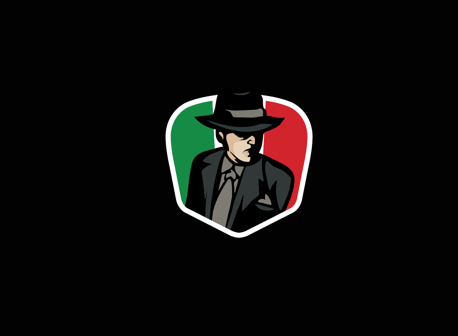 Logo Design by mrmrnjr for this project | Design #24352451