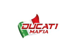 Design de Logo par cveti79 pour ce projet | Design : #24326992