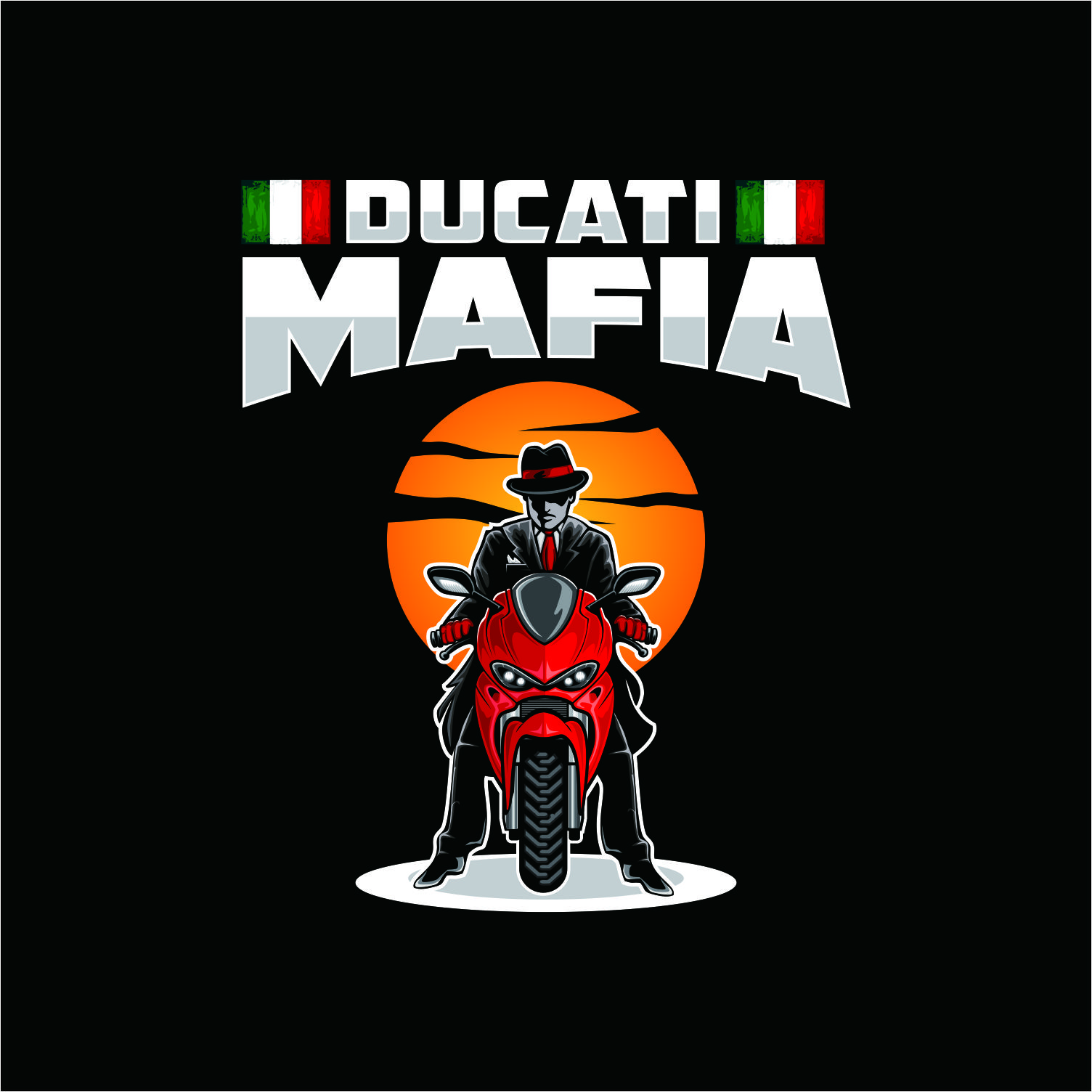 Logo Design by Susilaningsih 2 for this project | Design #24318446