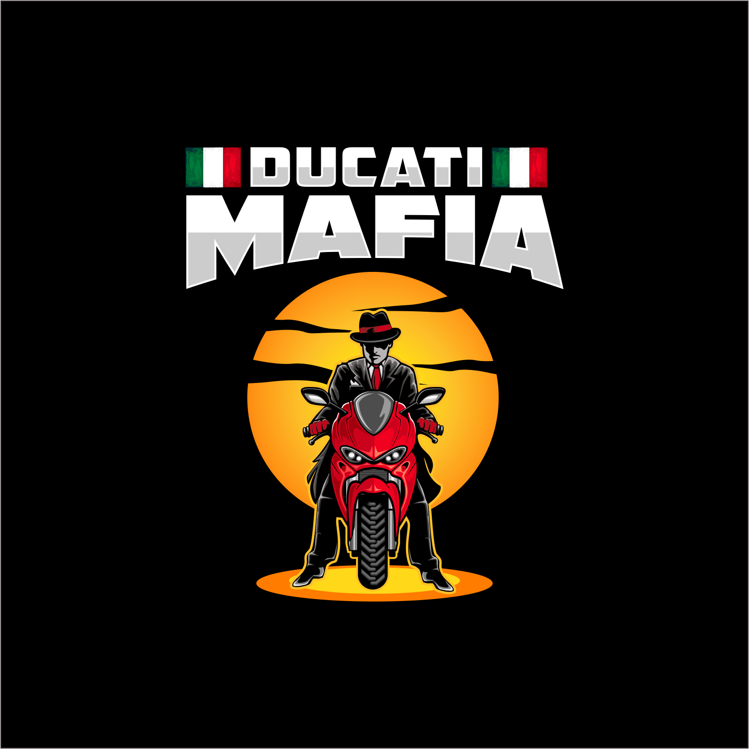 Logo Design by Susilaningsih 2 for this project | Design #24320784