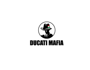 Diseño de Logo por mahadi9 para este proyecto | Diseño #24324066