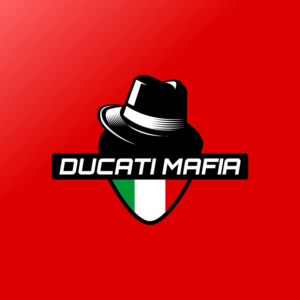 Logo Design by tomy surya