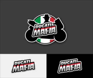 Logo Design by PK 36
