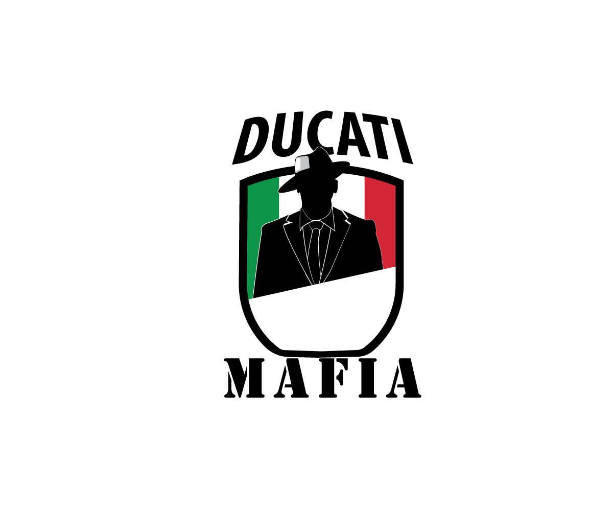 Diseño de Logo por SIB gallery para este proyecto | Diseño #24332930