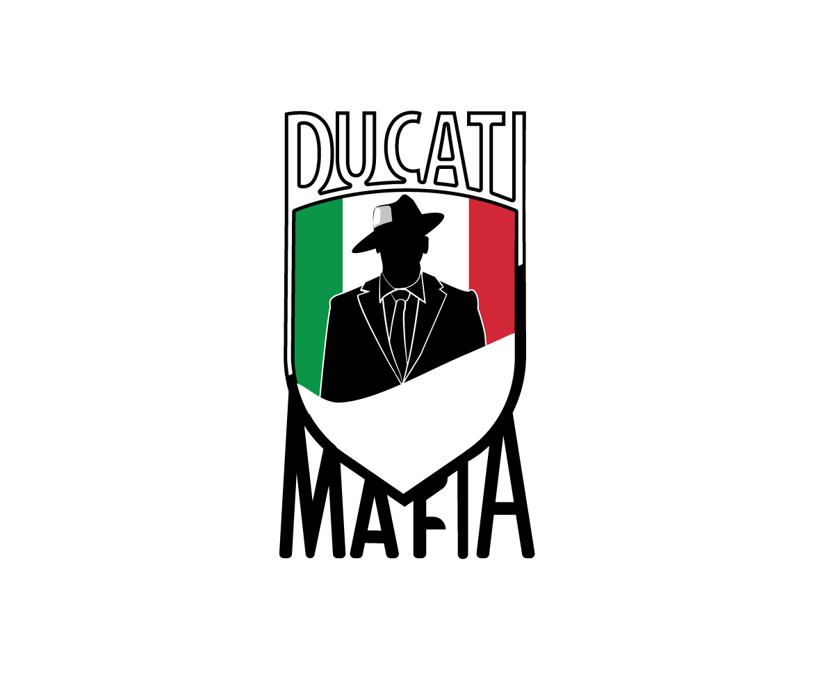 Logo Design by SIB gallery for this project | Design #24347971