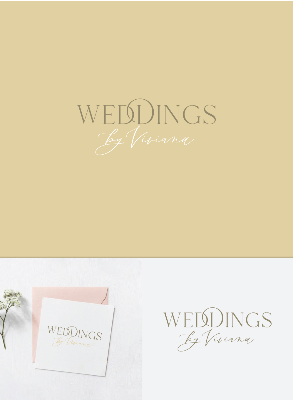 Logo Design by ultramarin for this project | Design #24313727