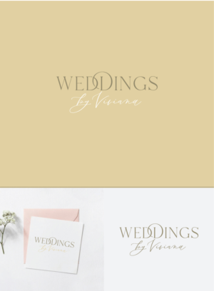 Logo Design by ultramarin