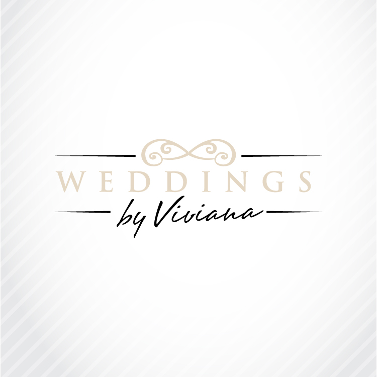 Design de Logo par ShakiJav pour ce projet | Design #24312556