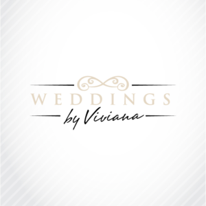 Logo Design by ShakiJav for this project | Design: #24312556