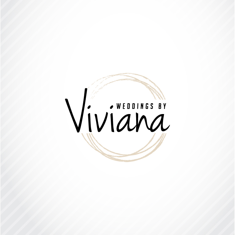 Logo Design by ShakiJav for this project | Design #24312557