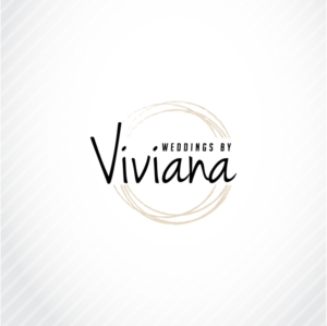 Logo Design by ShakiJav for this project | Design: #24312557