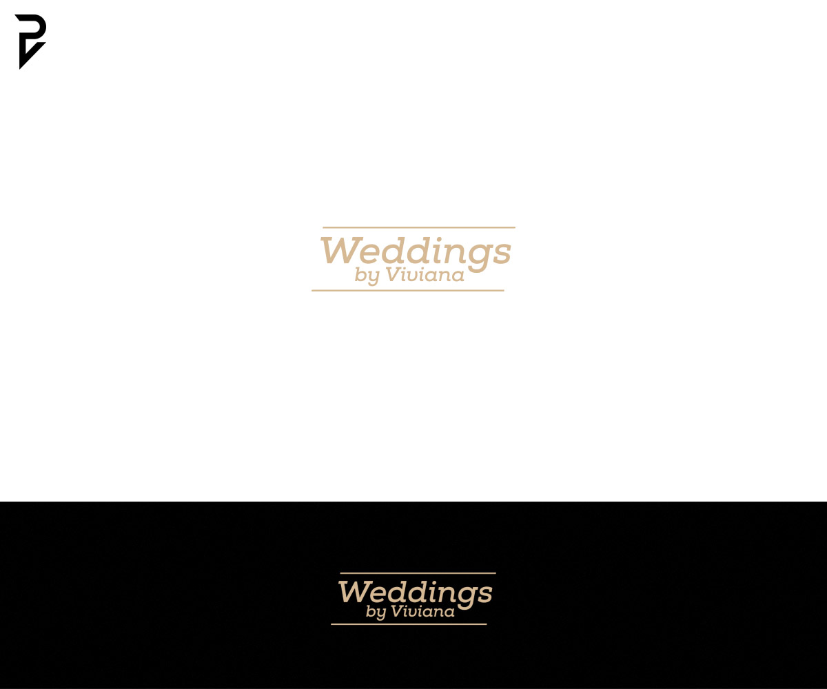 Logo Design by poisonvectors for this project | Design #24314023