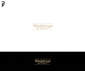 Logo Design by poisonvectors for this project | Design: #24314023