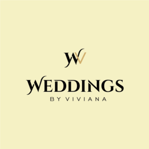Logo Design by joshgraph for this project | Design #24315932
