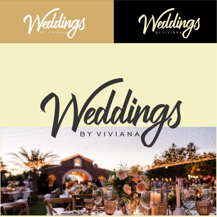 Logo Design by joshgraph for this project | Design #24315933