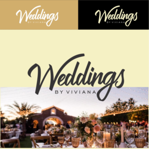 Logo Design by joshgraph for this project | Design: #24315933