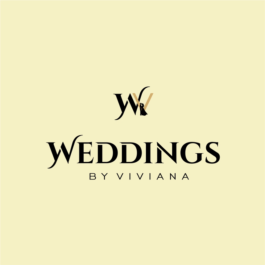 Logo Design by joshgraph for this project | Design #24315935