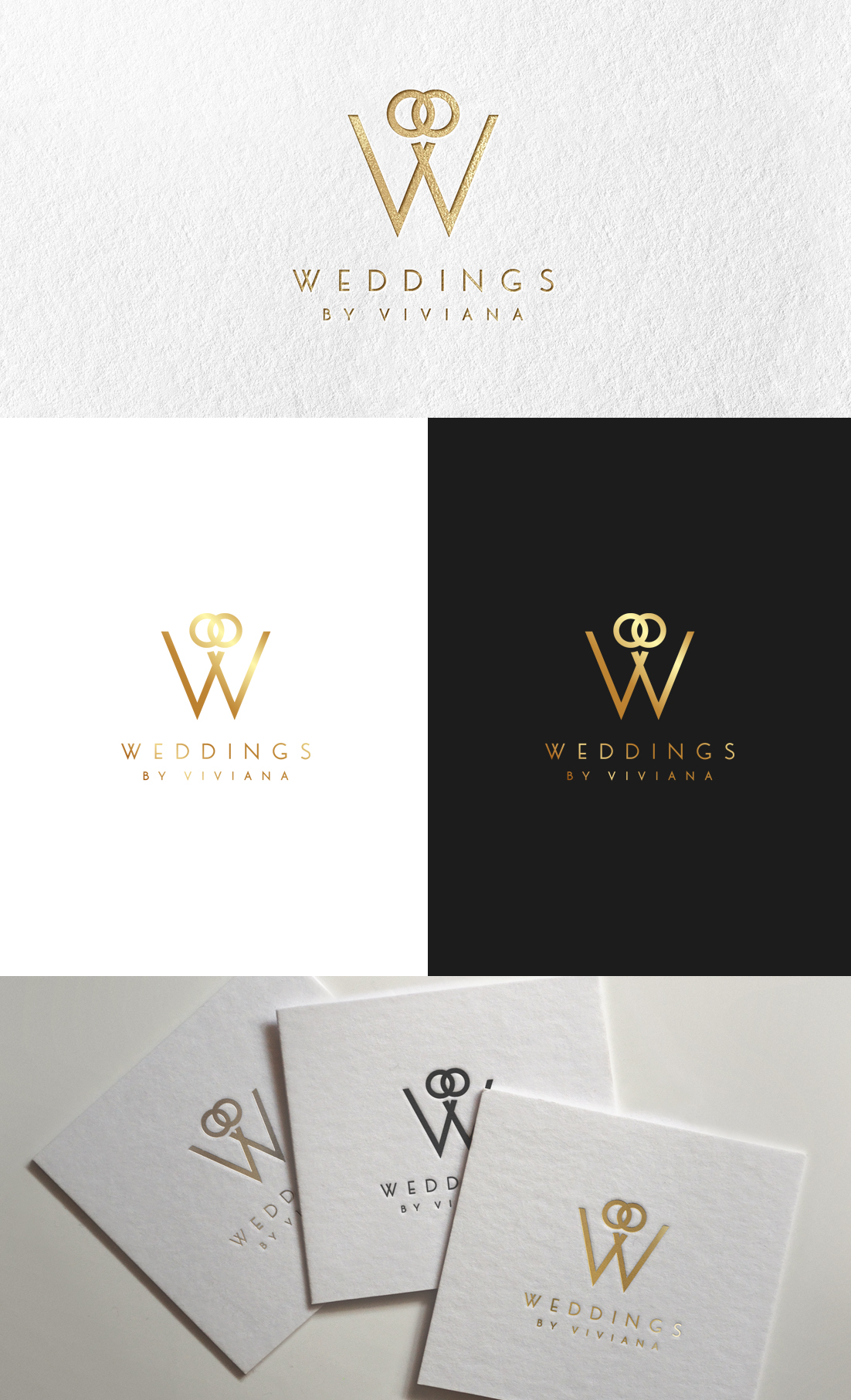 Logo Design by GLDesigns for this project | Design #24313780