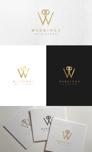 Logo Design by GLDesigns for this project | Design: #24313780