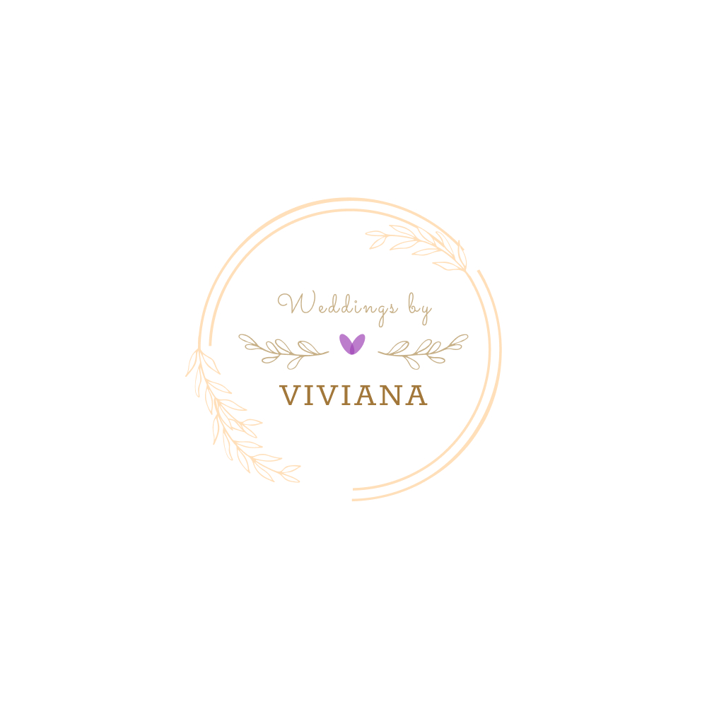 Logo Design by Pram Shaw for this project | Design #24313053