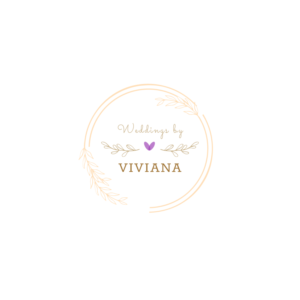Logo Design by Pram Shaw for this project | Design #24313053