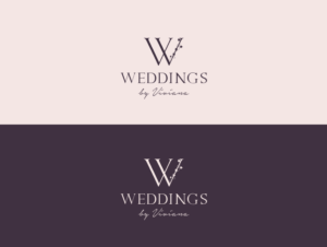 Logo Design by wonderland for this project | Design: #24311210