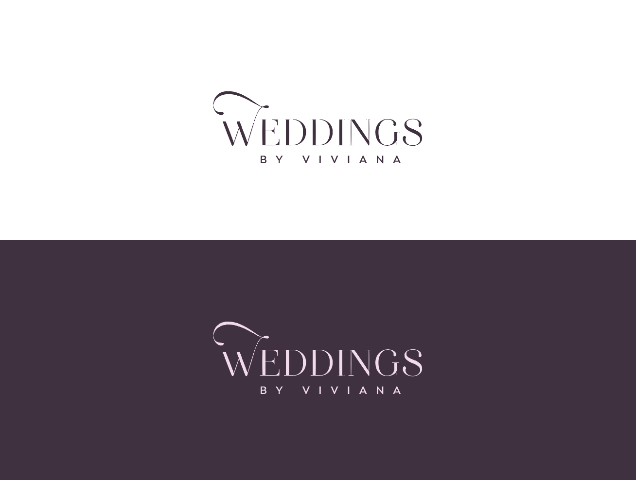 Logo Design by wonderland for this project | Design #24311359