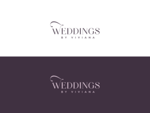 Logo Design by wonderland for this project | Design: #24311359