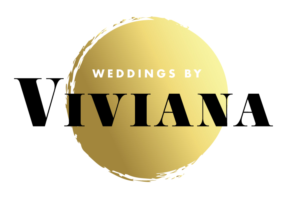 Logo Design by FCJ_GRAPHICS for this project | Design: #24318899