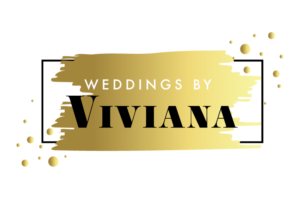 Logo Design by FCJ_GRAPHICS for this project | Design: #24318900