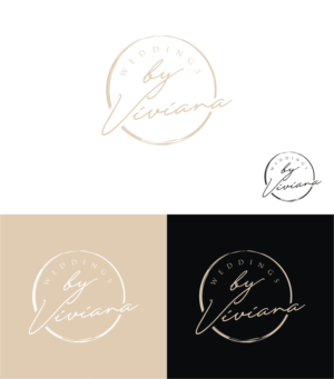 Logo Design by Actives for this project | Design: #24310863