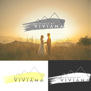 Logo Design by design by Arty for this project | Design: #24319302