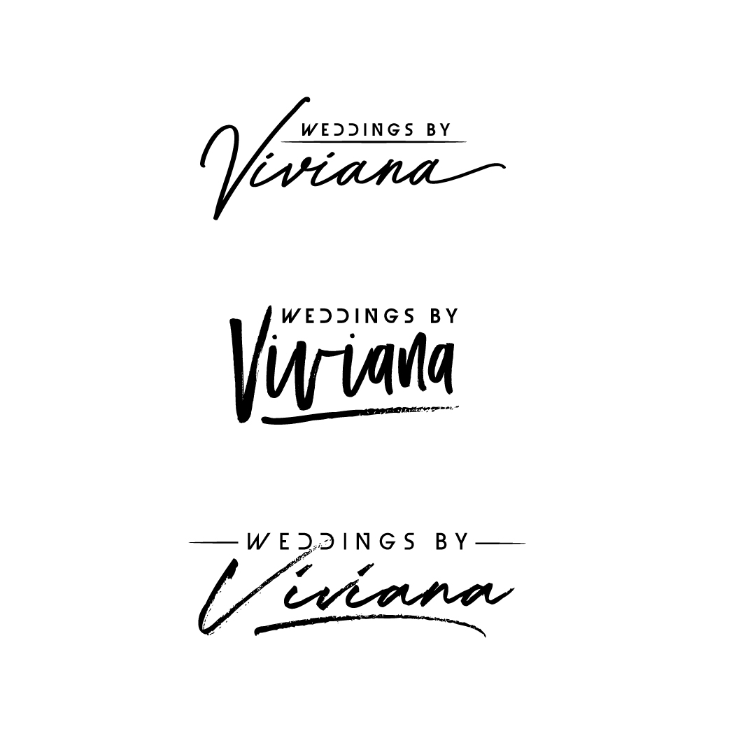 Logo Design by WooW Designs for this project | Design #24314226