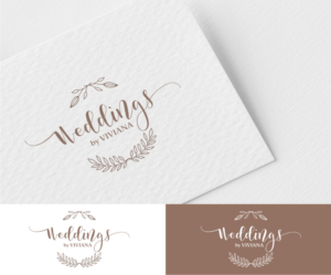 Logo Design by OrianO-70 for this project | Design #24317146