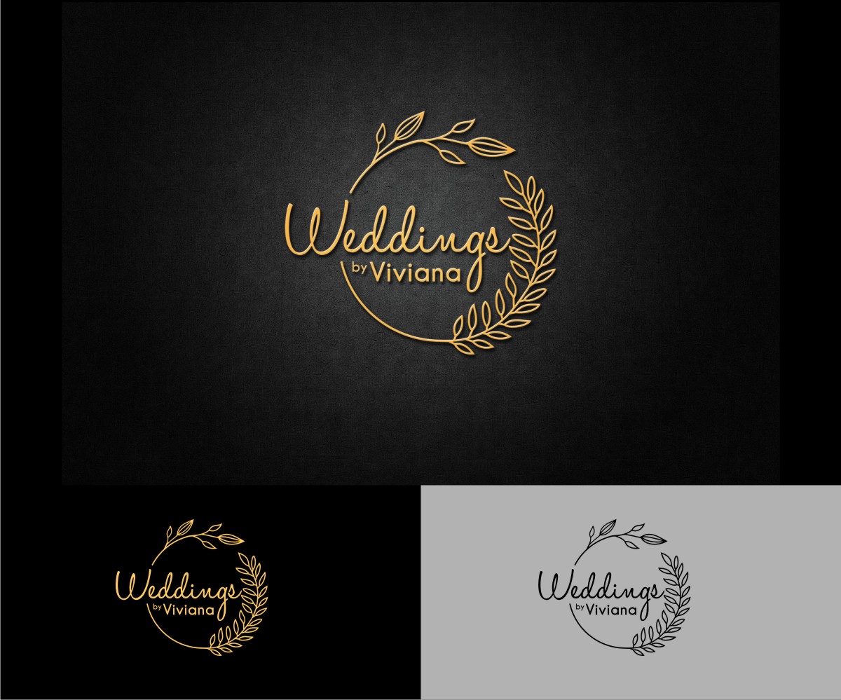 Logo Design by OrianO-70 for this project | Design #24317308