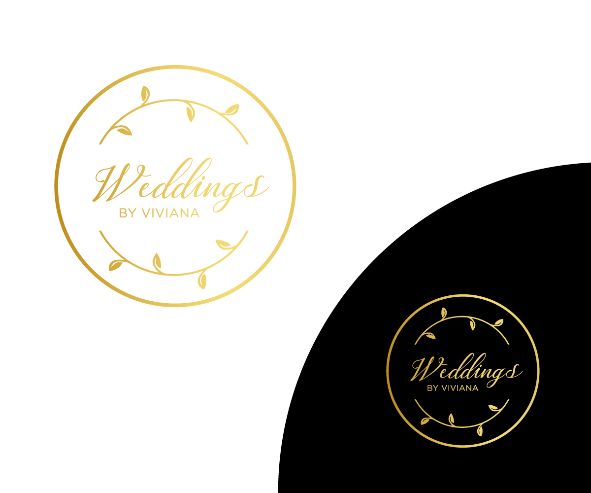 Diseño de Logo por flora.c design para este proyecto | Diseño #24318269